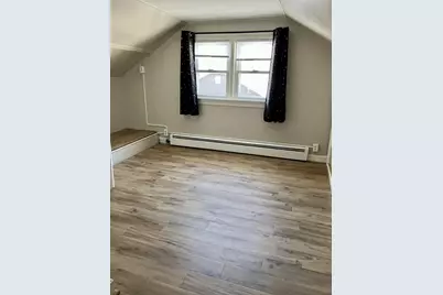 71-2 Chapel Street #2, Shirley, MA 01464 - Photo 3