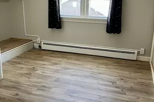 71-2 Chapel St, Shirley, MA 01464 - Photo 3