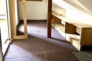 71-2 Chapel St, Shirley, MA 01464 - Photo 15