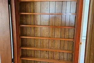 71-2 Chapel St, Shirley, MA 01464 - Photo 9