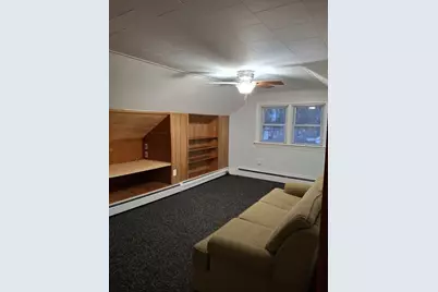 71-2 Chapel Street #2, Shirley, MA 01464 - Photo 13