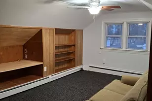 71-2 Chapel St, Shirley, MA 01464 - Photo 13