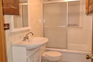 71-2 Chapel St, Shirley, MA 01464 - Photo 7