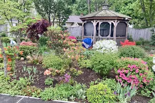 71-2 Chapel St, Shirley, MA 01464 - Photo 1