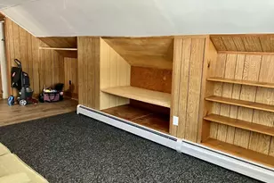 71-2 Chapel St, Shirley, MA 01464 - Photo 11