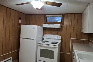 71-2 Chapel St, Shirley, MA 01464 - Photo 21