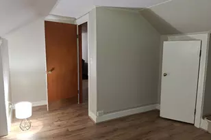 71-2 Chapel St, Shirley, MA 01464 - Photo 13