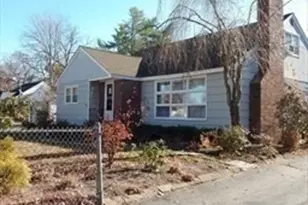 71-2 Chapel St, Shirley, MA 01464 - Photo 19