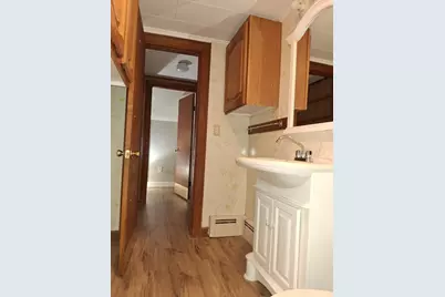 71-2 Chapel Street #2, Shirley, MA 01464 - Photo 9