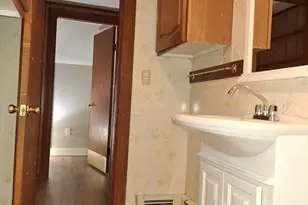 71-2 Chapel St, Shirley, MA 01464 - Photo 9