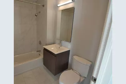 1282 Boylston St #1528, Boston, MA 02215 - Photo 19