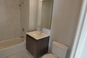 1282 Boylston St, Boston, MA 02215 - Photo 19