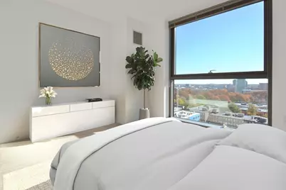 1282 Boylston St #1528, Boston, MA 02215 - Photo 15