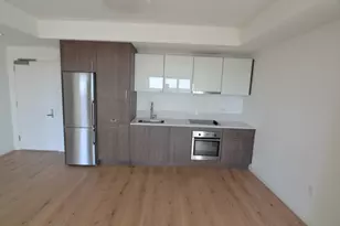 1282 Boylston St, Boston, MA 02215 - Photo 23