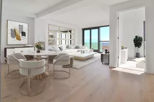 1282 Boylston St, Boston, MA 02215 - Photo 13