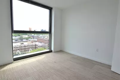 1282 Boylston St #1528, Boston, MA 02215 - Photo 17