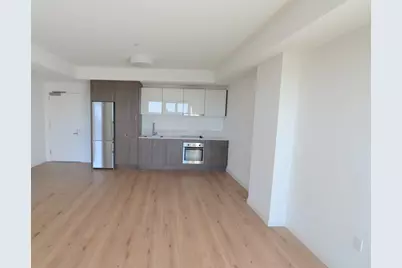 1282 Boylston St #1528, Boston, MA 02215 - Photo 21