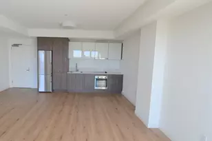 1282 Boylston St, Boston, MA 02215 - Photo 21