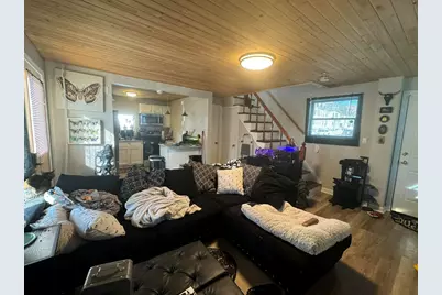 511 Bank St, Fall River, MA 02720 - Photo 3