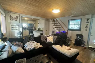 511 Bank St, Fall River, MA 02720 - Photo 3