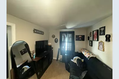 511 Bank St, Fall River, MA 02720 - Photo 9