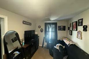 511 Bank St, Fall River, MA 02720 - Photo 9