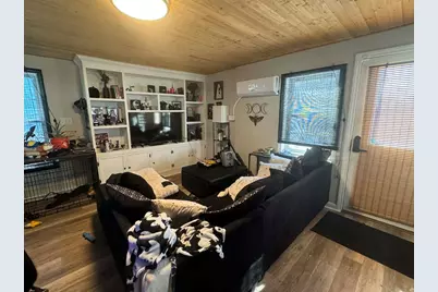 511 Bank St, Fall River, MA 02720 - Photo 5