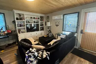 511 Bank St, Fall River, MA 02720 - Photo 5