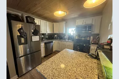 511 Bank St, Fall River, MA 02720 - Photo 7