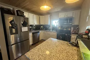 511 Bank St, Fall River, MA 02720 - Photo 7