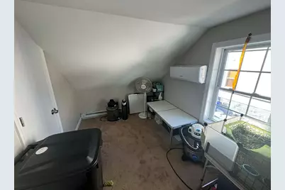 511 Bank St, Fall River, MA 02720 - Photo 11