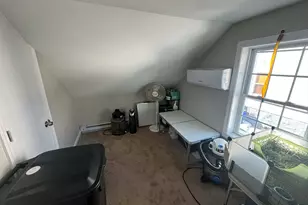 511 Bank St, Fall River, MA 02720 - Photo 11