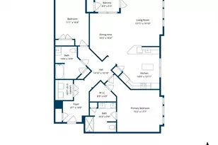 2306 Talbot Wy, Westborough, MA 01581 - Photo 37