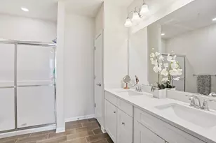 2306 Talbot Wy, Westborough, MA 01581 - Photo 21