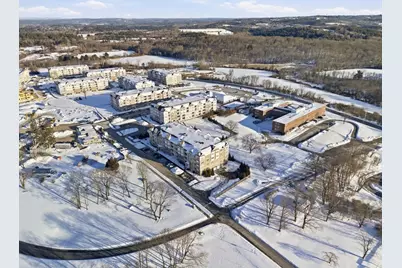 2306 Talbot Way #2306, Westborough, MA 01581 - Photo 33