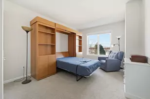2306 Talbot Wy, Westborough, MA 01581 - Photo 19