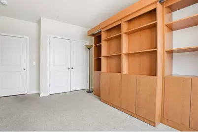 2306 Talbot Way #2306, Westborough, MA 01581 - Photo 17