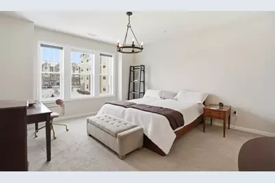 2306 Talbot Way #2306, Westborough, MA 01581 - Photo 13