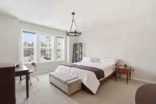 2306 Talbot Wy, Westborough, MA 01581 - Photo 13