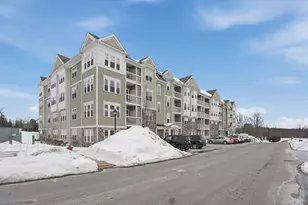 2306 Talbot Wy, Westborough, MA 01581 - Photo 35