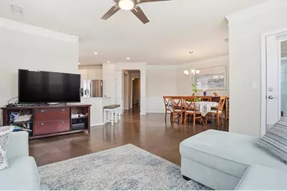 2306 Talbot Way #2306, Westborough, MA 01581 - Photo 3