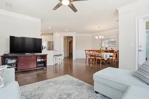 2306 Talbot Wy, Westborough, MA 01581 - Photo 3