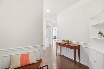 2306 Talbot Way #2306, Westborough, MA 01581 - Photo 25