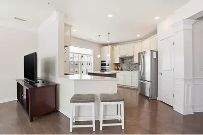 2306 Talbot Way #2306, Westborough, MA 01581 - Photo 5