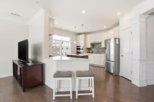 2306 Talbot Wy, Westborough, MA 01581 - Photo 5