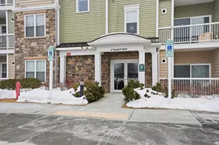 2306 Talbot Wy, Westborough, MA 01581 - Photo 33