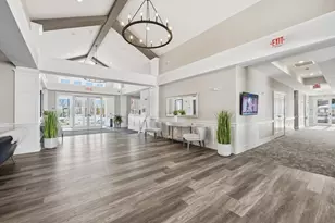 2306 Talbot Wy, Westborough, MA 01581 - Photo 27