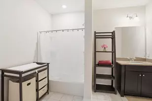 2306 Talbot Wy, Westborough, MA 01581 - Photo 21