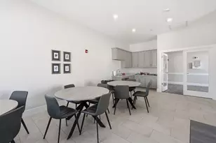 2306 Talbot Wy, Westborough, MA 01581 - Photo 27