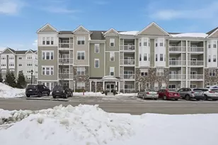 2306 Talbot Wy, Westborough, MA 01581 - Photo 35